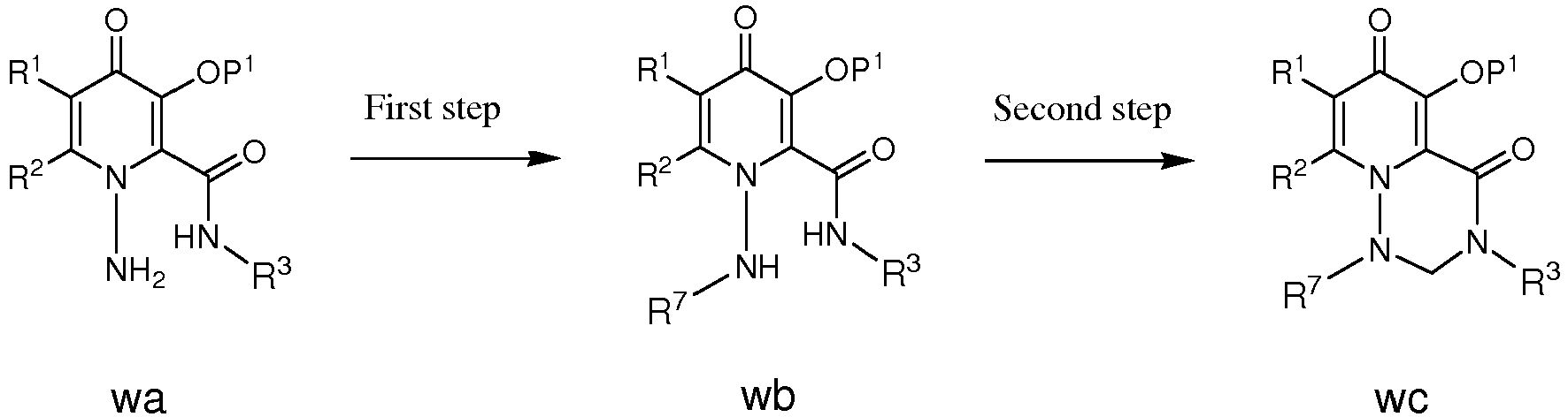 Figure imgb0188