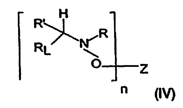 Figure JPOXMLDOC01-appb-C000003
