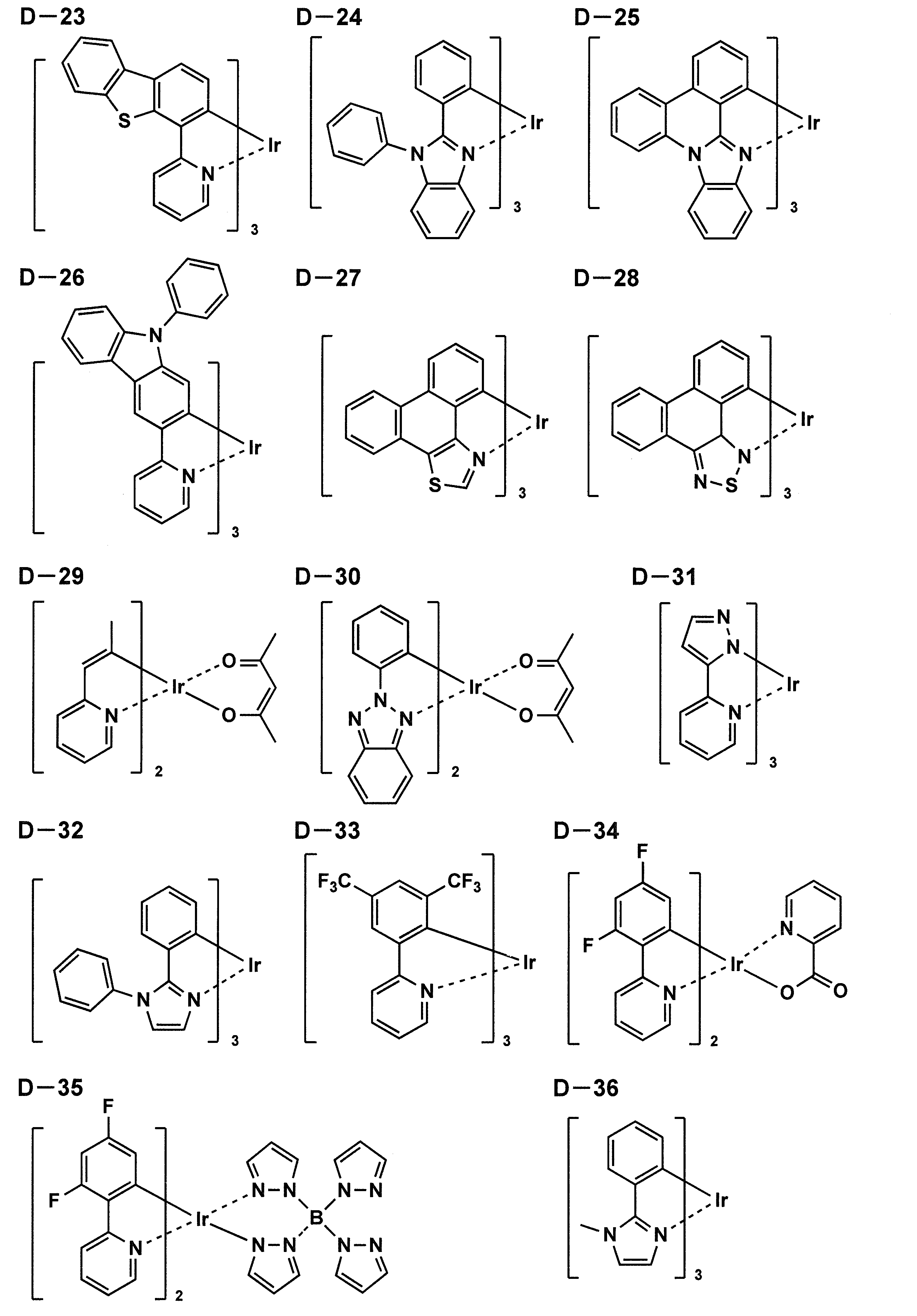 Figure JPOXMLDOC01-appb-C000027