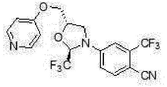 Figure imgb0158