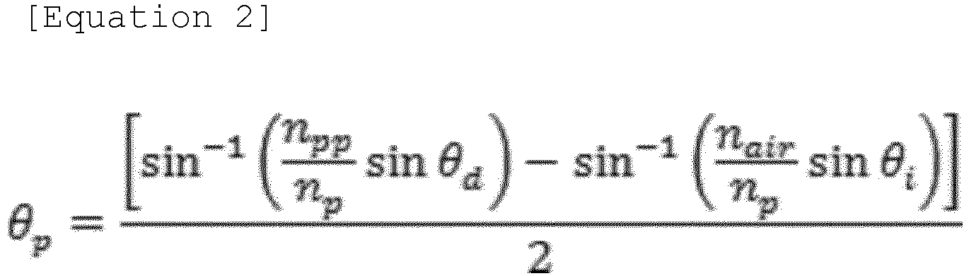Figure imgb0002