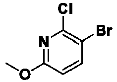 Figure imgb0223