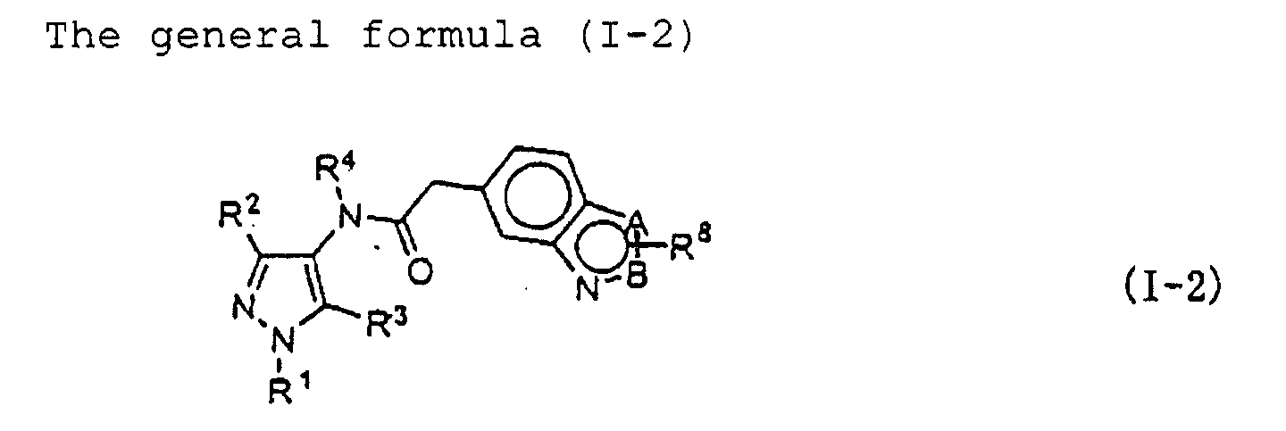 Figure 03370002