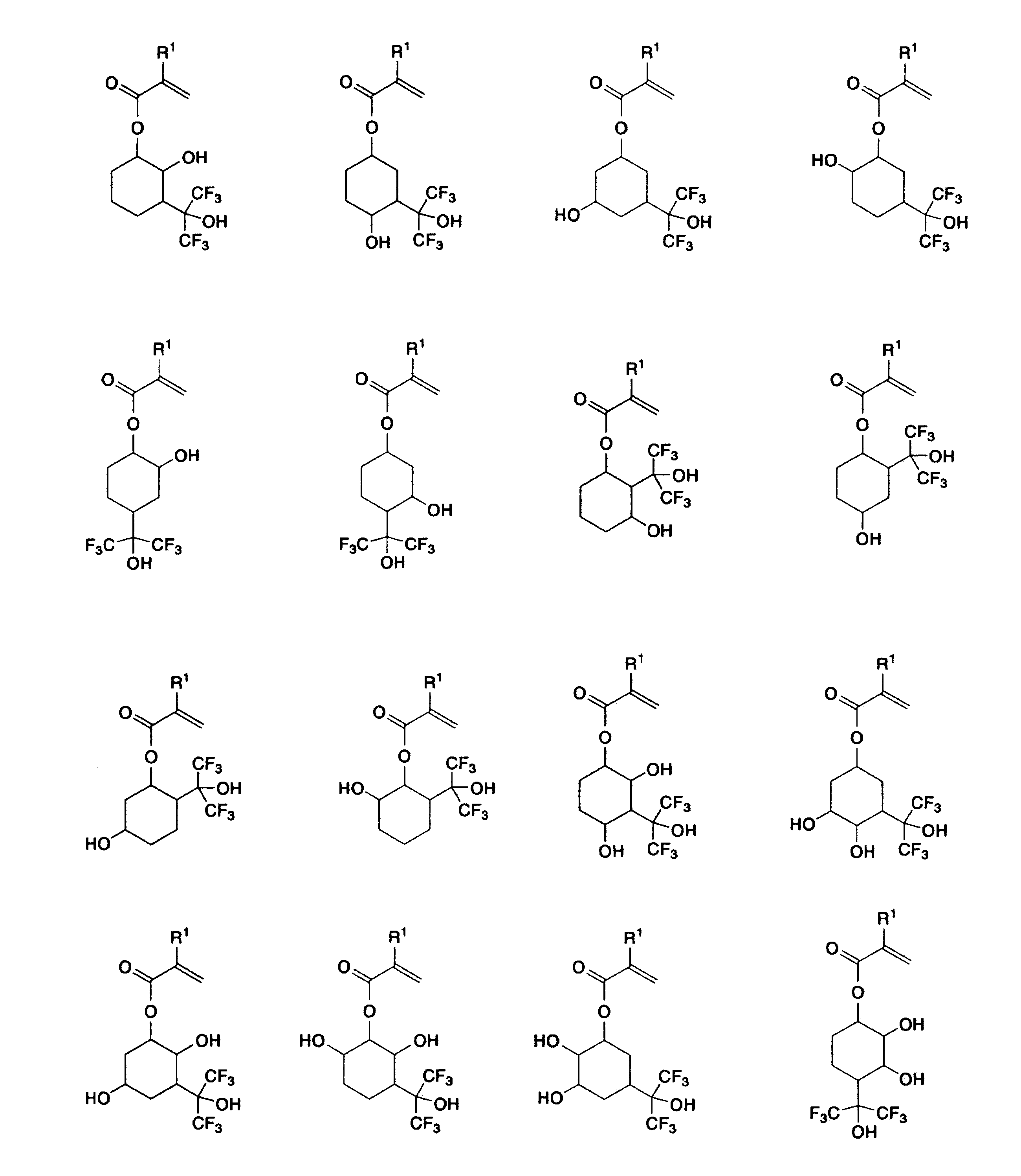 Figure JPOXMLDOC01-appb-C000011