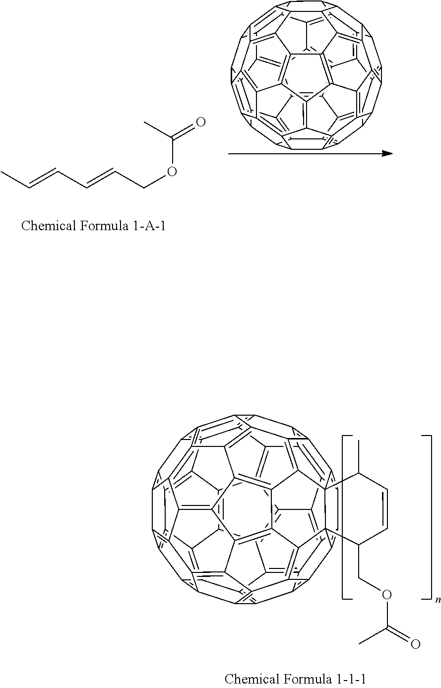 Figure US10693073-20200623-C00022
