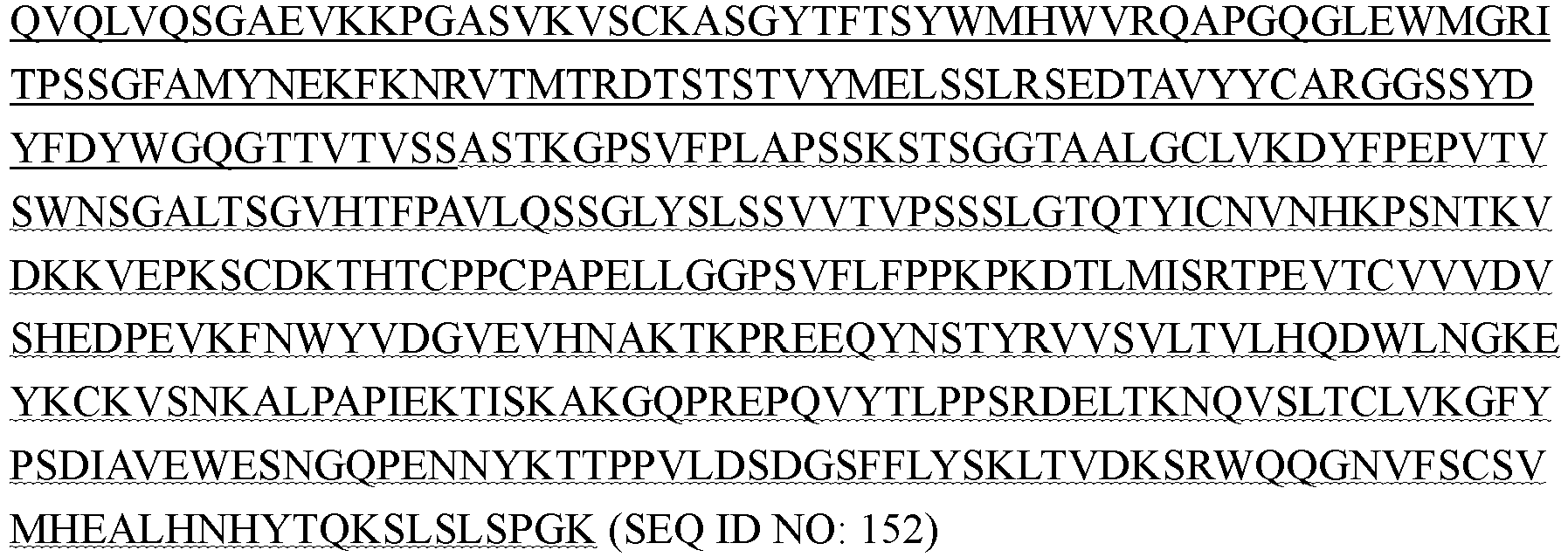 Figure imgb0196
