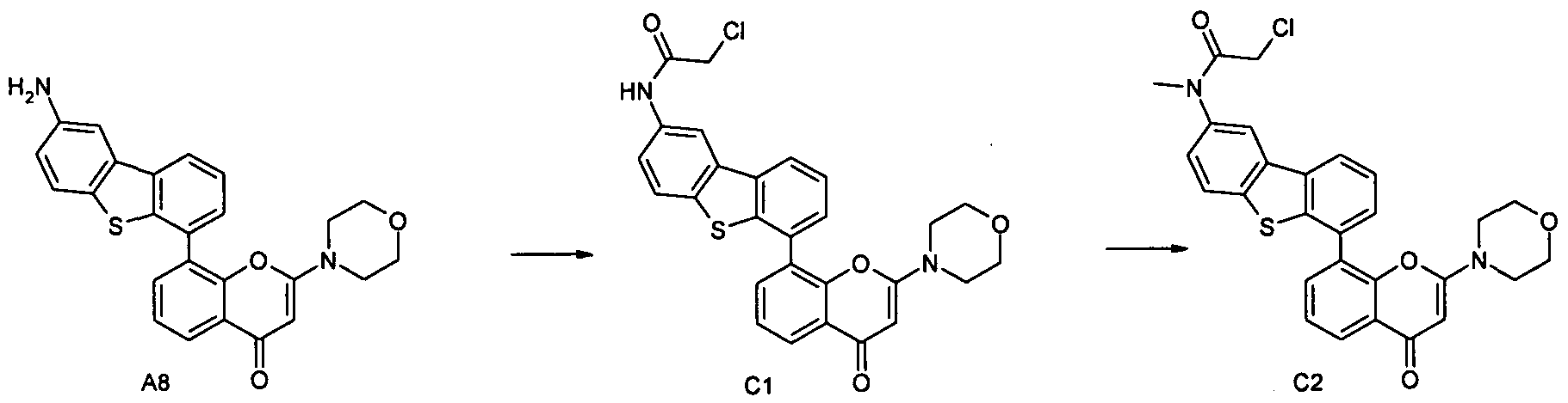 Figure imgf000053_0001