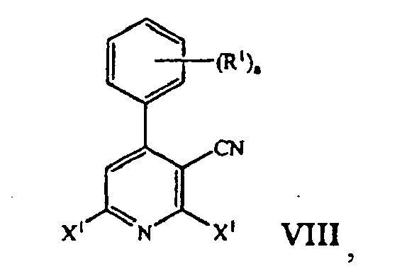 Figure imgb0075