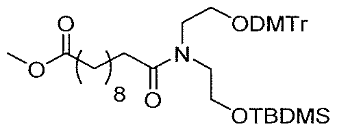 Figure imgf000083_0002