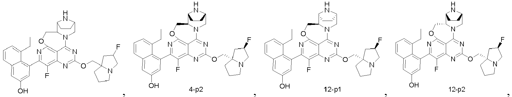 Figure imgb0806