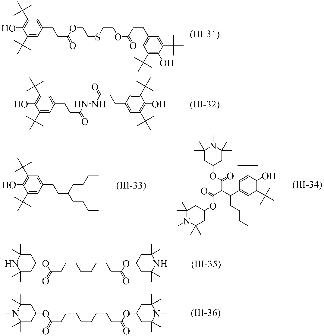 Figure JPOXMLDOC01-appb-C000092