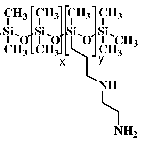 Figure imgf000028_0002
