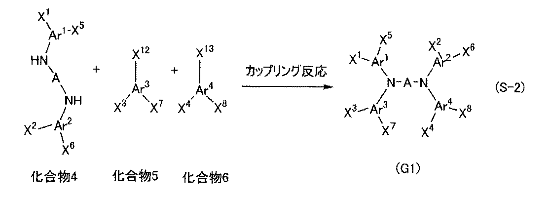 Figure JPOXMLDOC01-appb-C000039