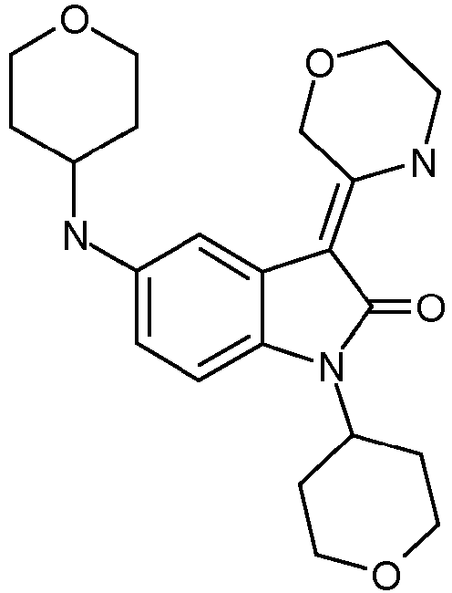 Figure imgb0704