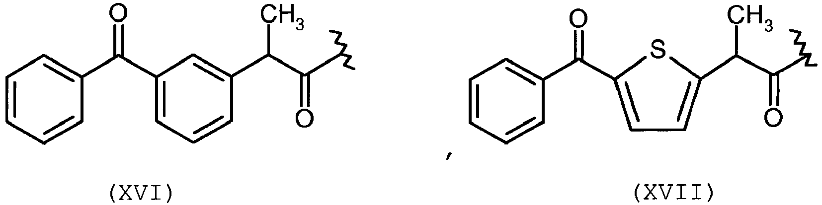 Figure imgb0010