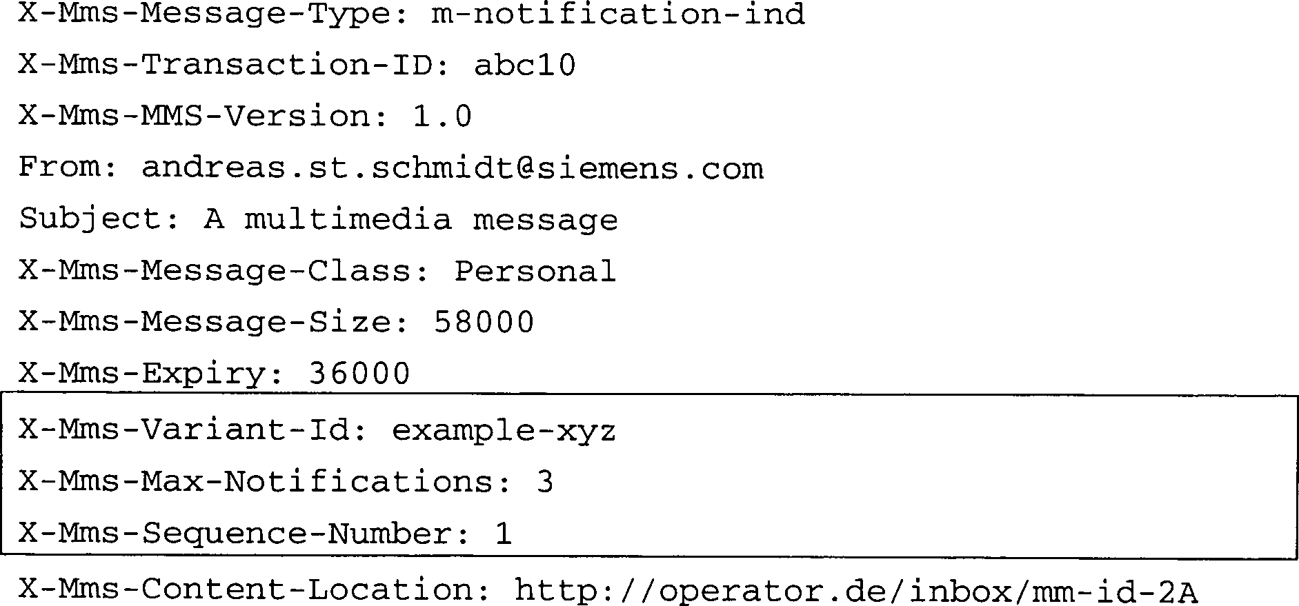 Figure 00280001