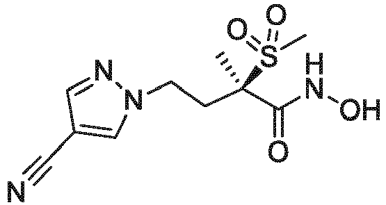 Figure imgb0020