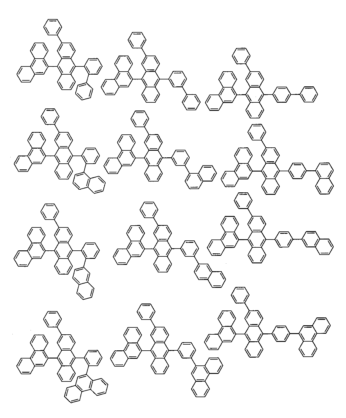 Figure JPOXMLDOC01-appb-C000125