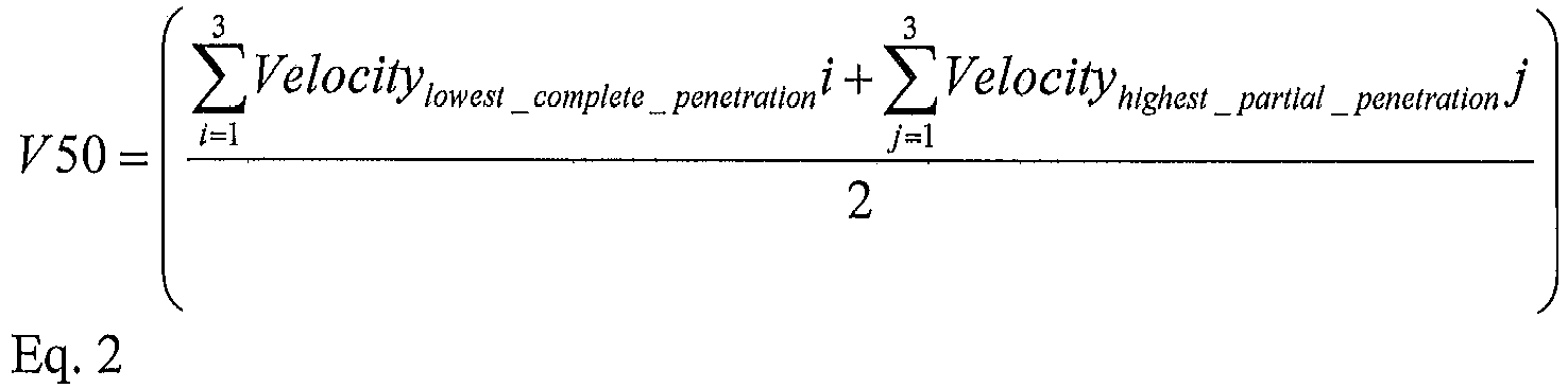 Figure imgb0002
