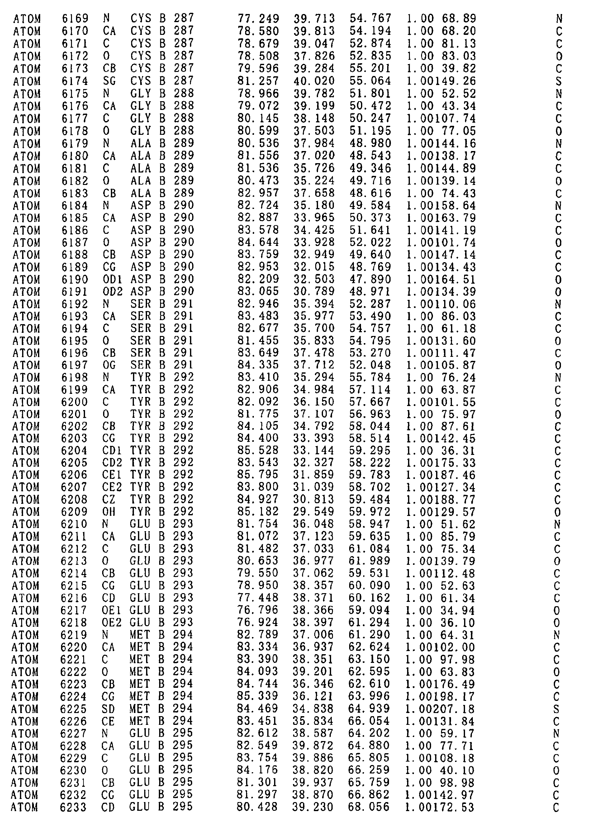 Figure 02430001