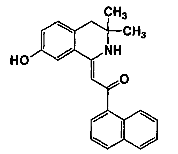 Figure 02780001