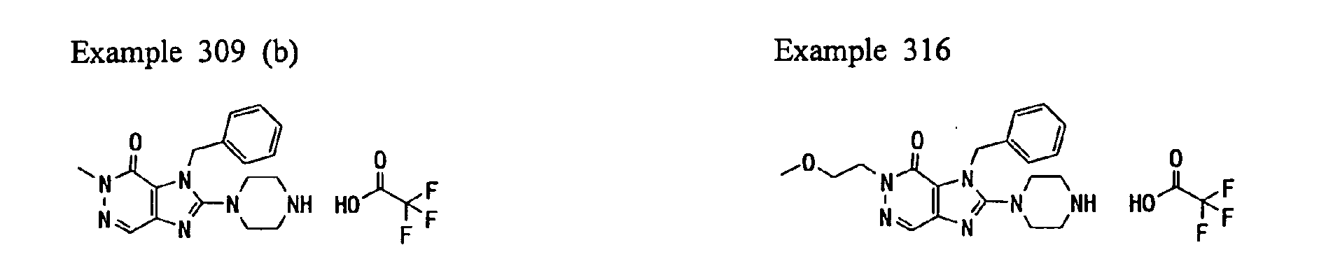 Figure 02060002
