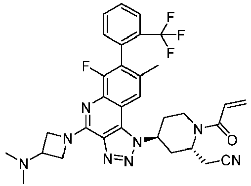 Figure imgb0340