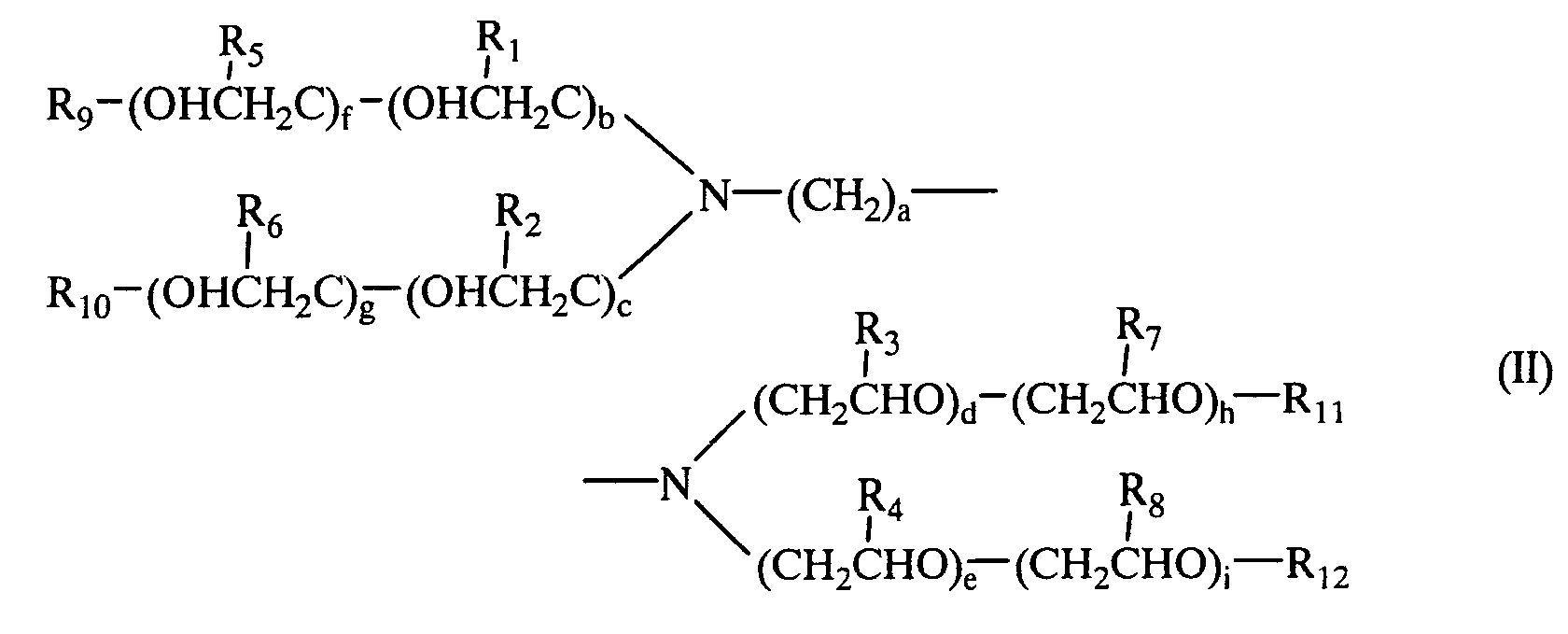 Figure 01260002