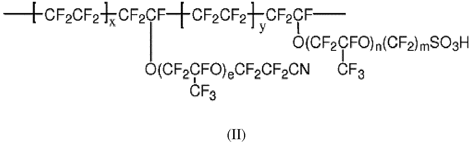 Figure imgb0032