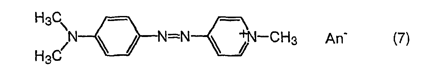 Figure 00030007