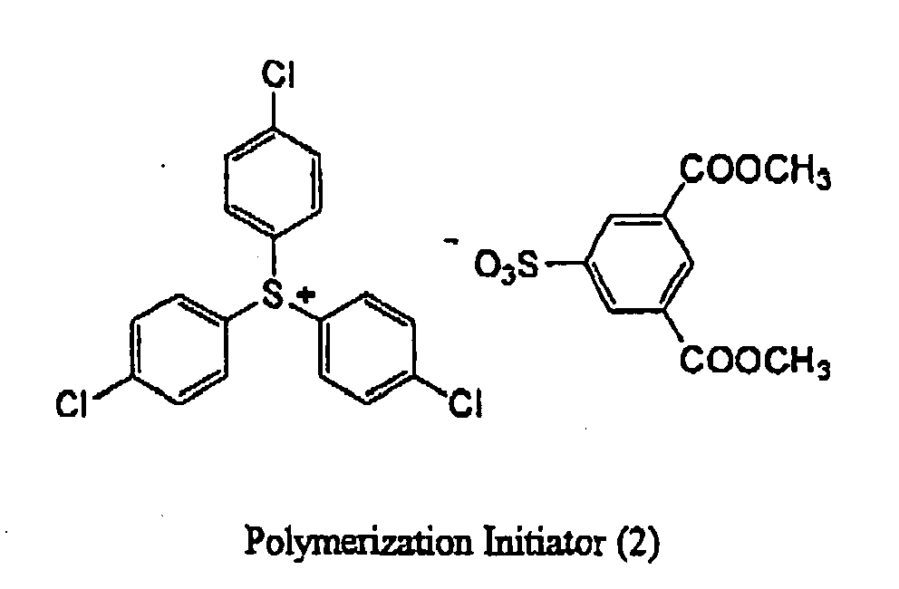 Figure imgb0096
