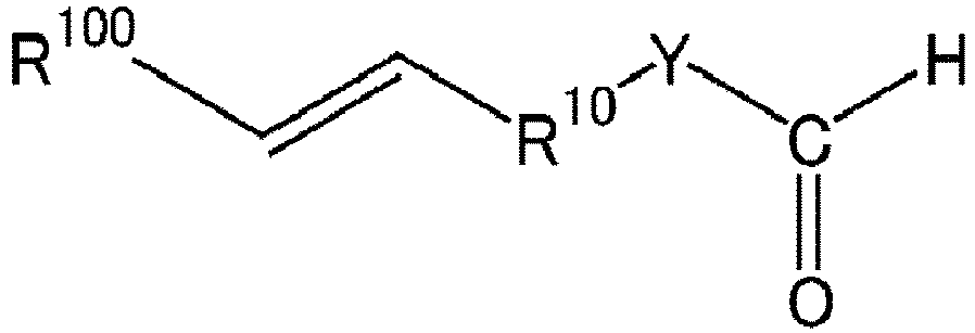 Figure imgb0035