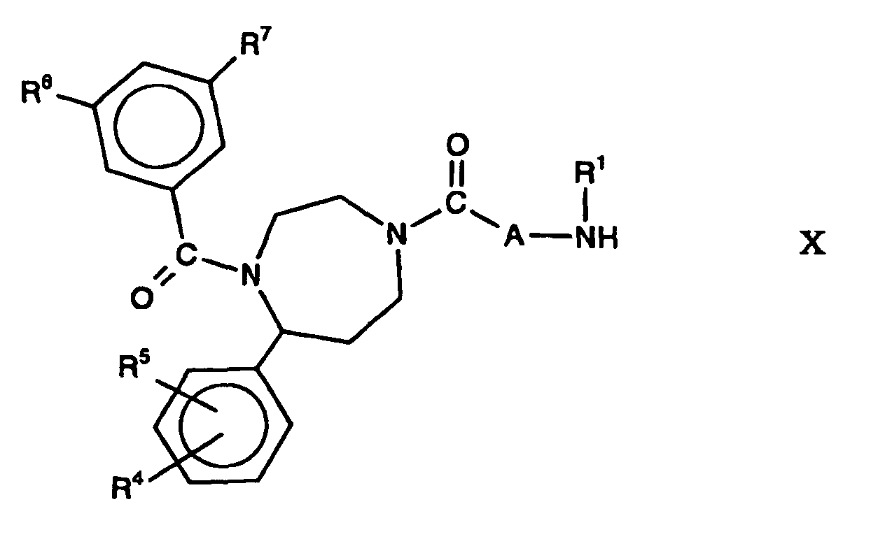 Figure 00820001