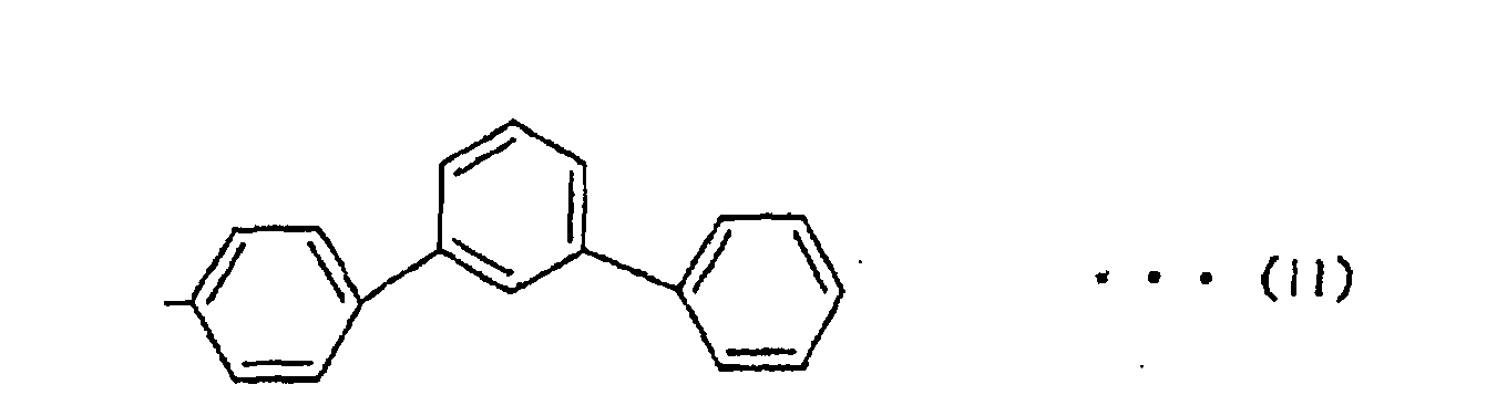 Figure 00070002