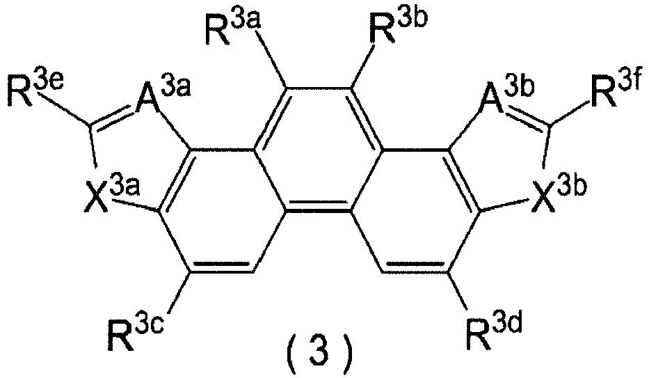 Figure imgb0025