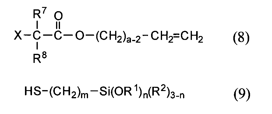Figure JPOXMLDOC01-appb-C000008