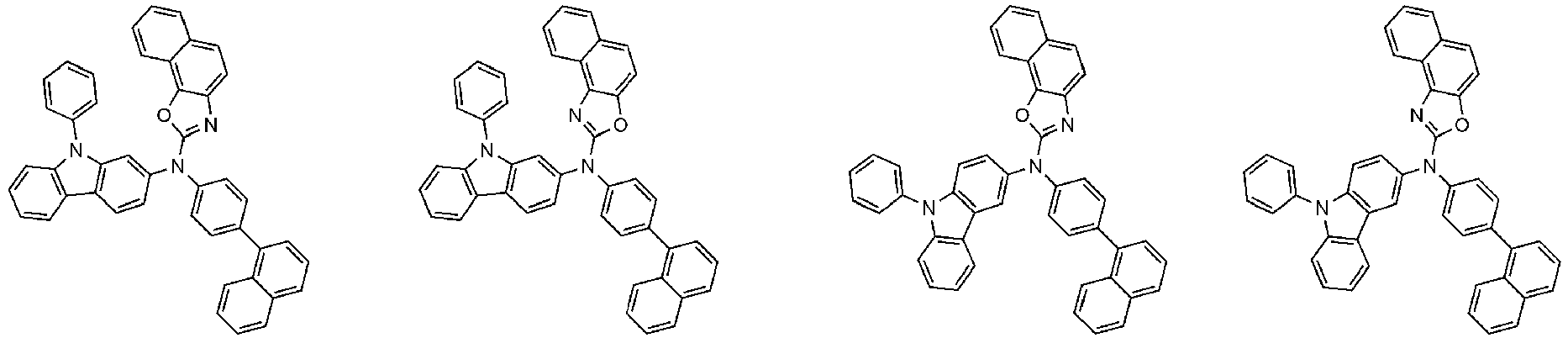 Figure imgb0887