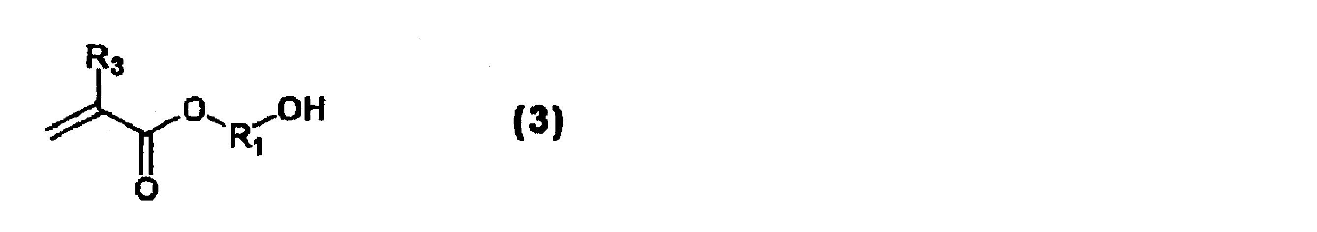 Figure JPOXMLDOC01-appb-C000007