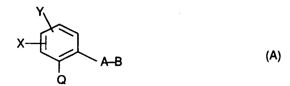 Figure 01100001