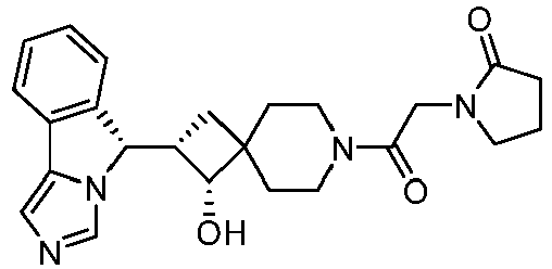 Figure imgb0266