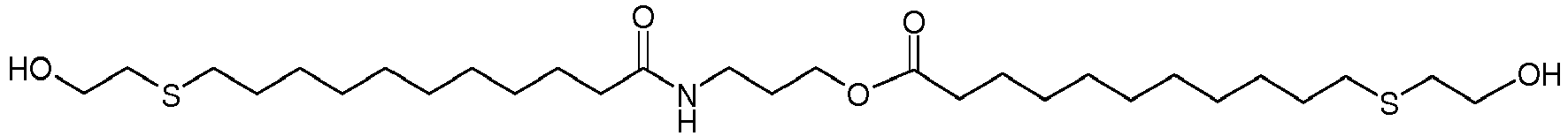 Figure imgb0084