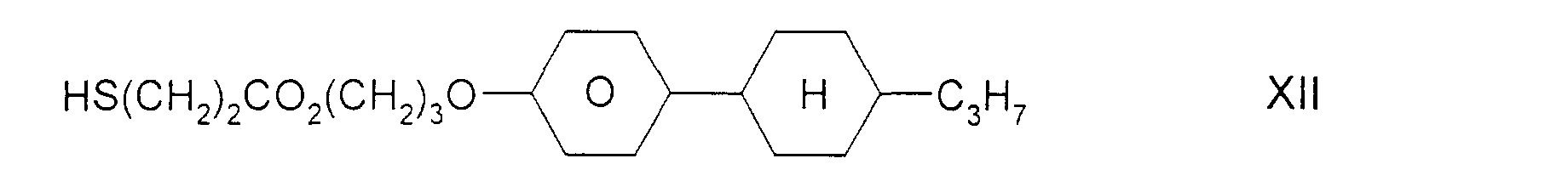 Figure 00370002