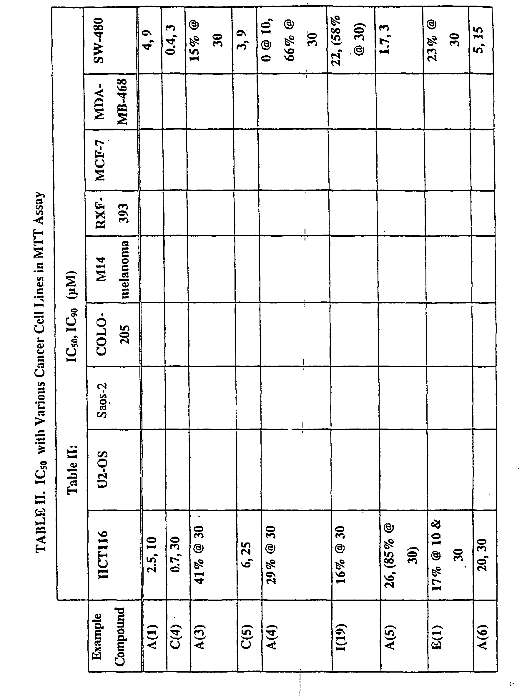 Figure 01530001