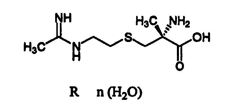 Figure 00900002