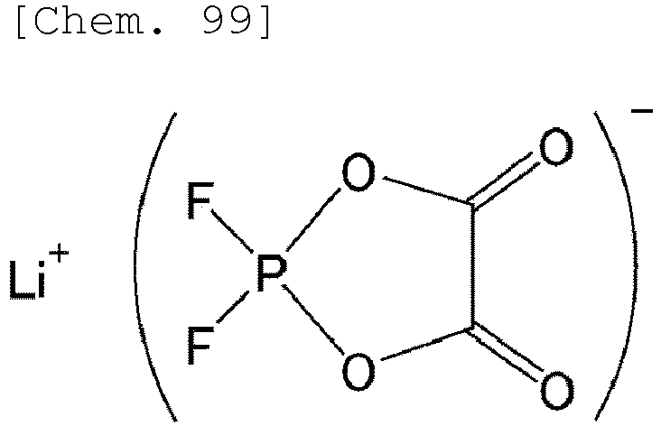 Figure imgb0131