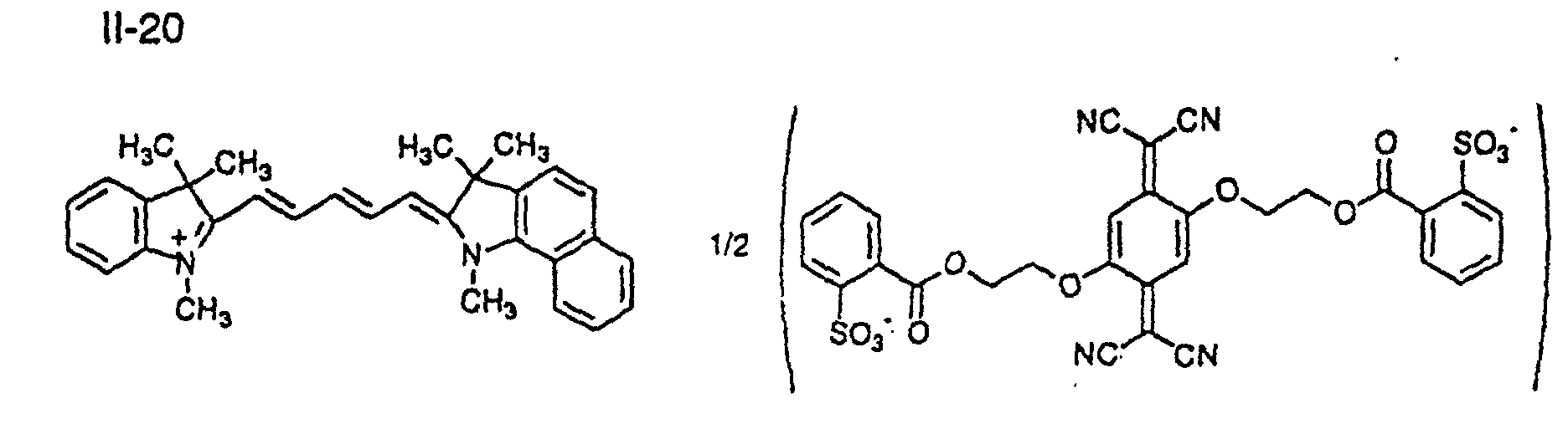 Figure 00240005