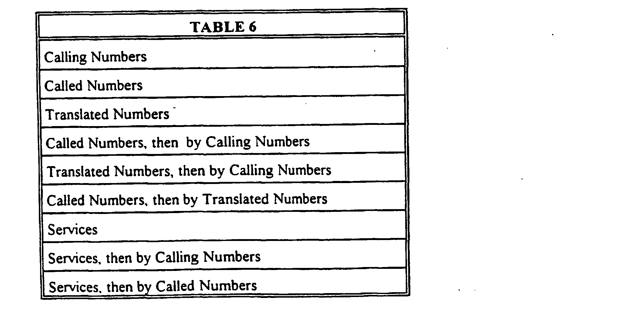 Figure 00260002
