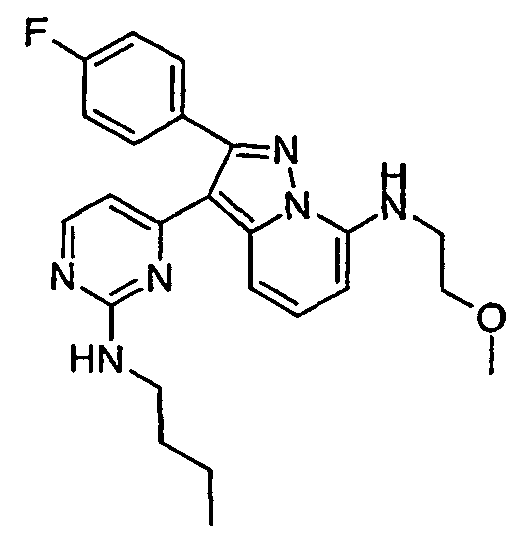 Figure 01120001