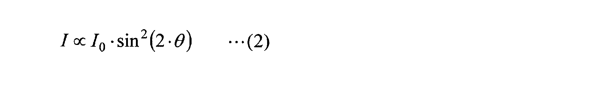 Figure JPOXMLDOC01-appb-M000002