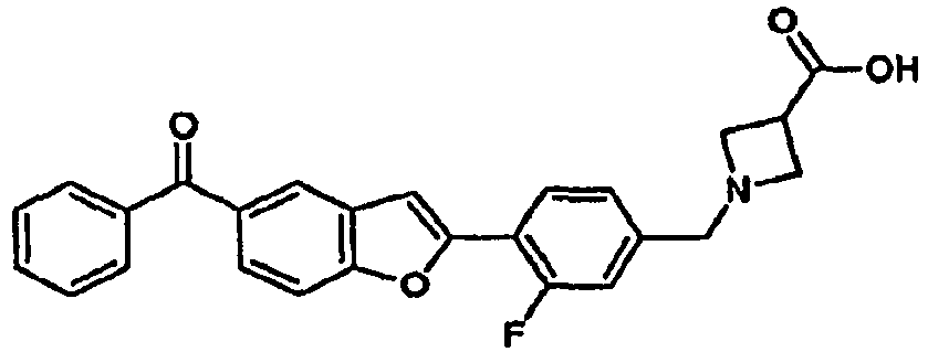 Figure imgb0393